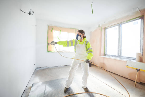 Best HVAC Mold Inspection and Cleaning  in Bisbee, AZ