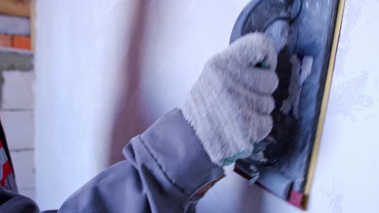 Best Biohazard Mold Removal  in Bisbee, AZ